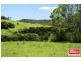 131 Taylors Road, Nashua NSW 2479