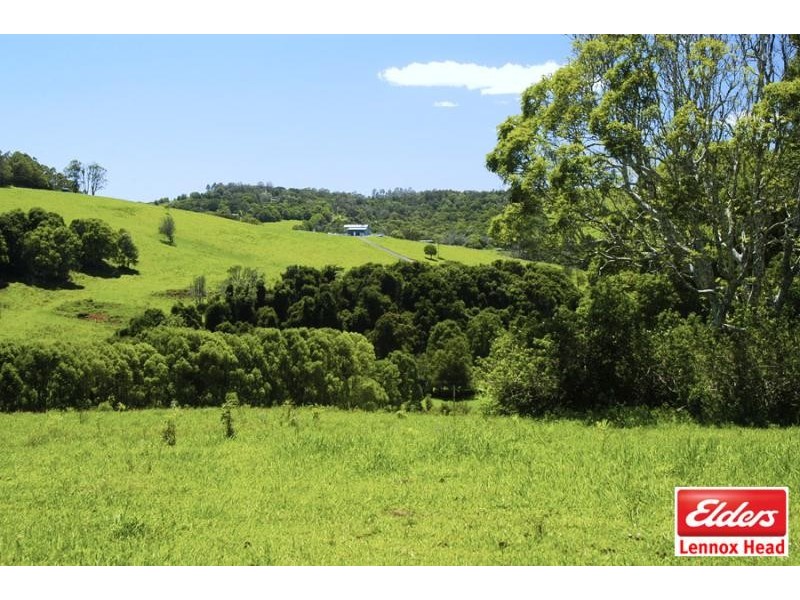 131 Taylors Road, Nashua NSW 2479