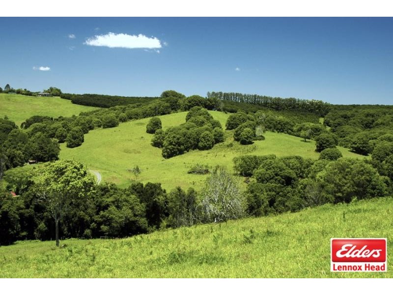 131 Taylors Road, Nashua NSW 2479