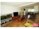 131 Taylors Road, Nashua NSW 2479