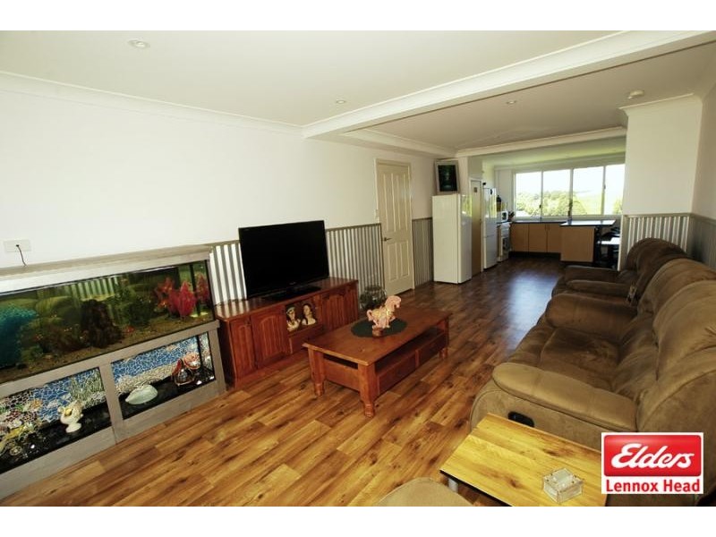 131 Taylors Road, Nashua NSW 2479