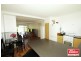 131 Taylors Road, Nashua NSW 2479