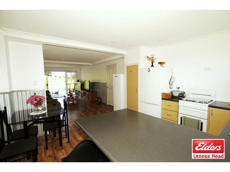 131 Taylors Road, Nashua NSW 2479