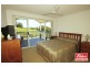131 Taylors Road, Nashua NSW 2479