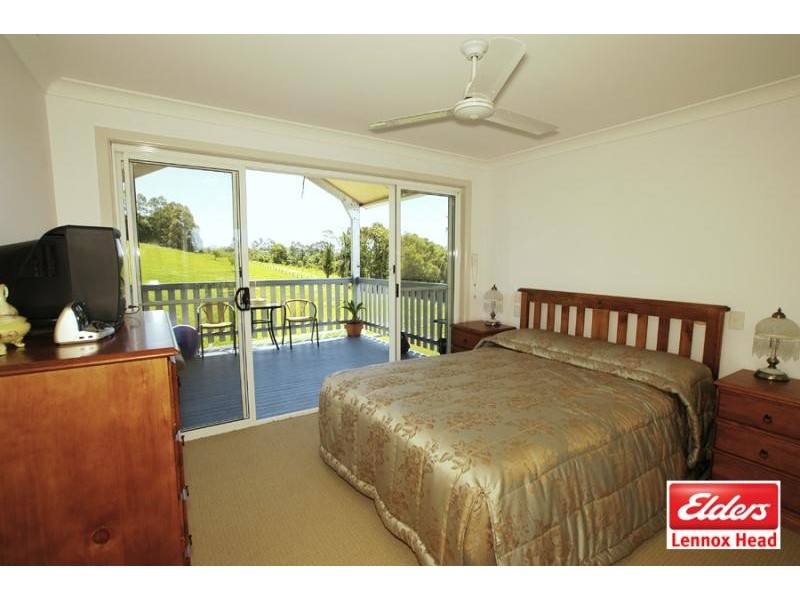 131 Taylors Road, Nashua NSW 2479