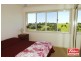 131 Taylors Road, Nashua NSW 2479