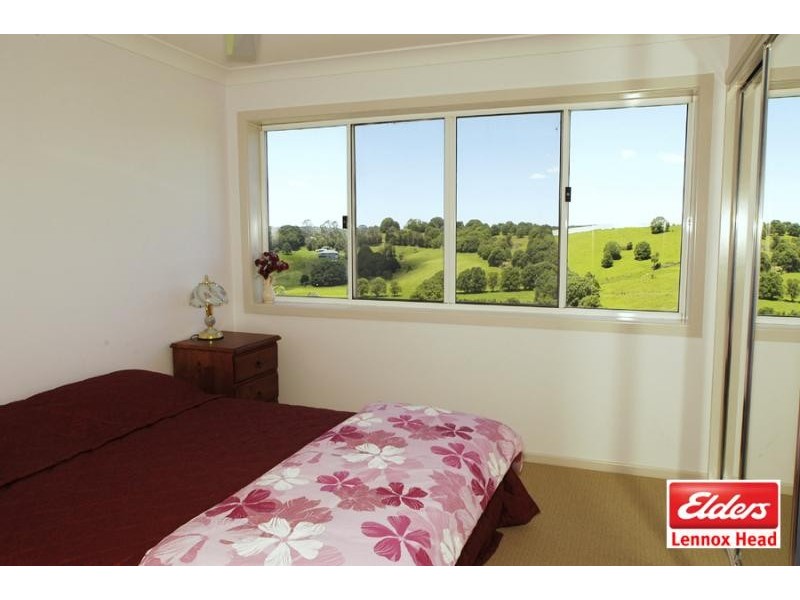 131 Taylors Road, Nashua NSW 2479
