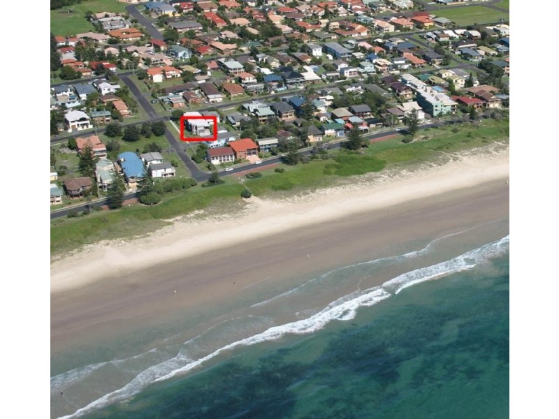 38 Cliff Murray Lane, Lennox Head NSW 2478