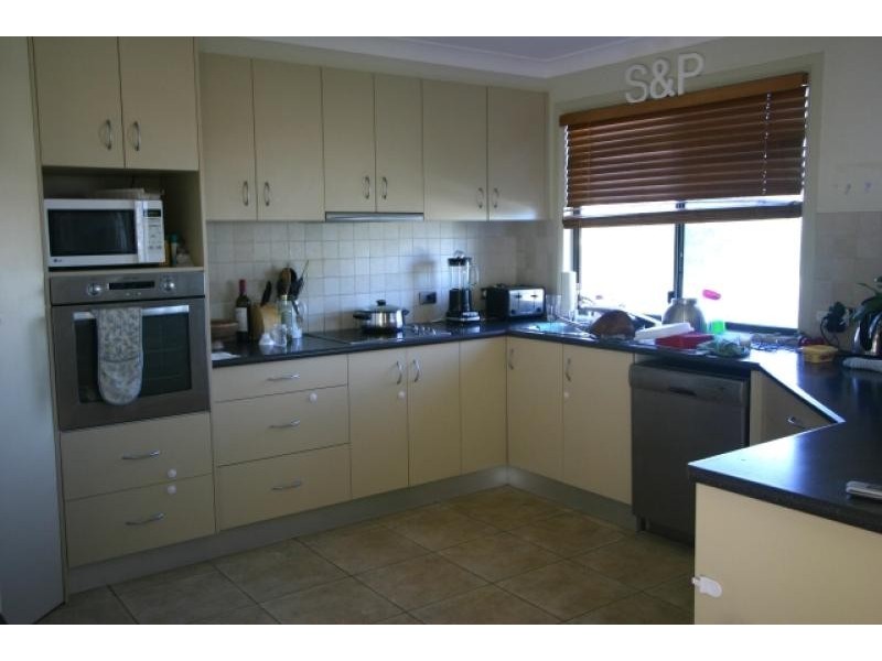 38 Cliff Murray Lane, Lennox Head NSW 2478