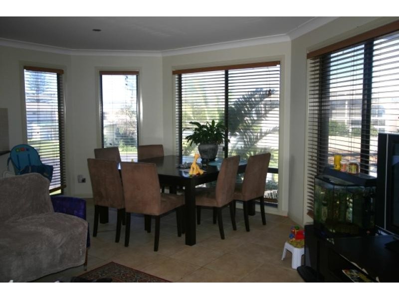 38 Cliff Murray Lane, Lennox Head NSW 2478