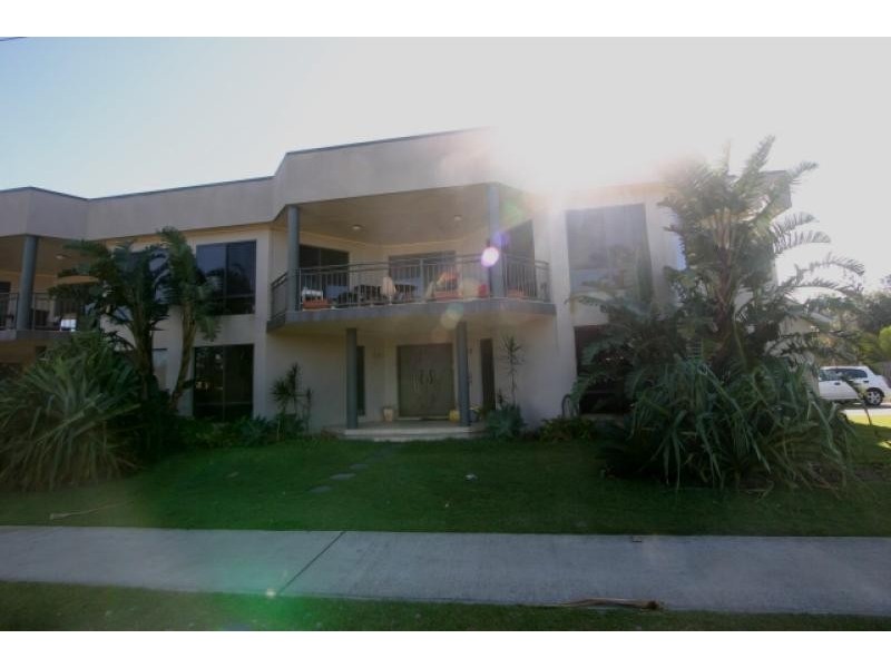 38 Cliff Murray Lane, Lennox Head NSW 2478