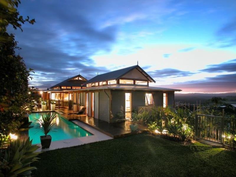 19 Fieldcrest Place, Lennox Head NSW 2478