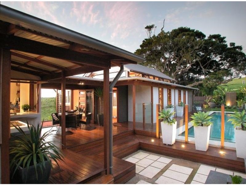19 Fieldcrest Place, Lennox Head NSW 2478