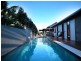 19 Fieldcrest Place, Lennox Head NSW 2478