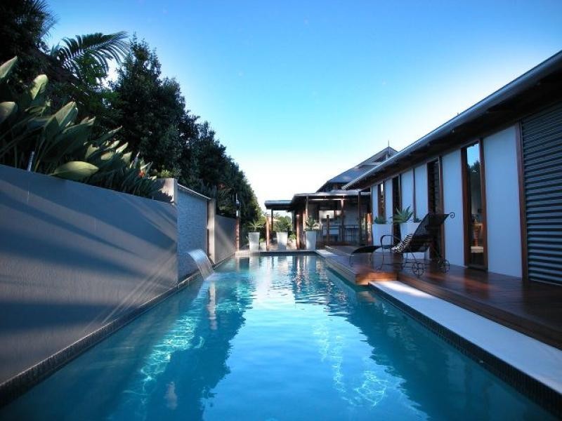 19 Fieldcrest Place, Lennox Head NSW 2478