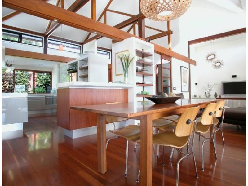 19 Fieldcrest Place, Lennox Head NSW 2478