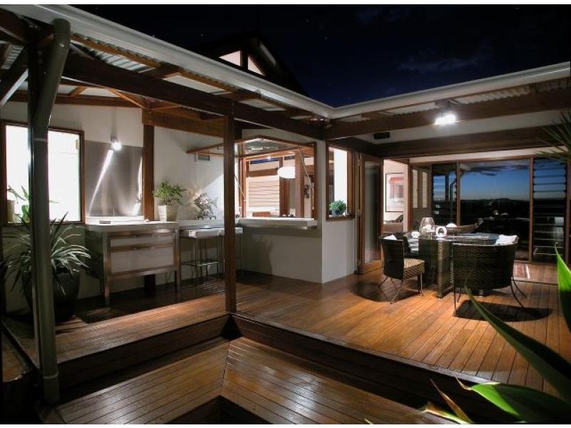 19 Fieldcrest Place, Lennox Head NSW 2478
