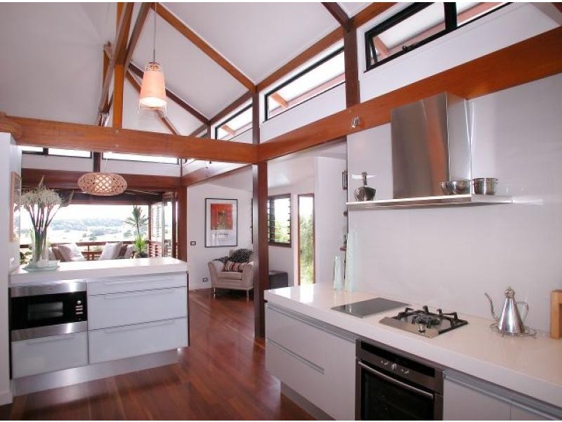 19 Fieldcrest Place, Lennox Head NSW 2478