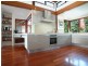 19 Fieldcrest Place, Lennox Head NSW 2478