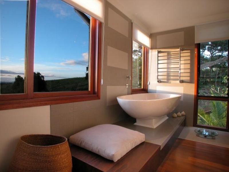 19 Fieldcrest Place, Lennox Head NSW 2478