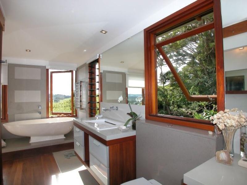 19 Fieldcrest Place, Lennox Head NSW 2478
