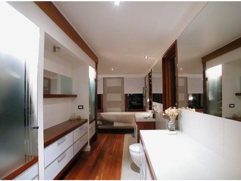 19 Fieldcrest Place, Lennox Head NSW 2478