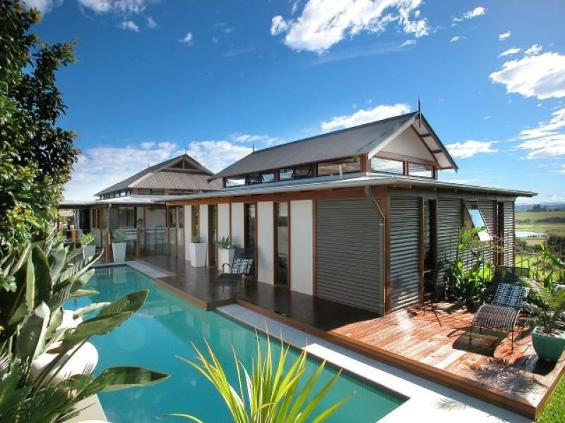 19 Fieldcrest Place, Lennox Head NSW 2478