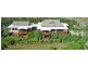 19 Fieldcrest Place, Lennox Head NSW 2478