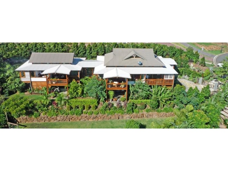 19 Fieldcrest Place, Lennox Head NSW 2478
