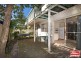 2/21 Barrett Drive, Lennox Head NSW 2478