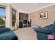 2/21 Barrett Drive, Lennox Head NSW 2478