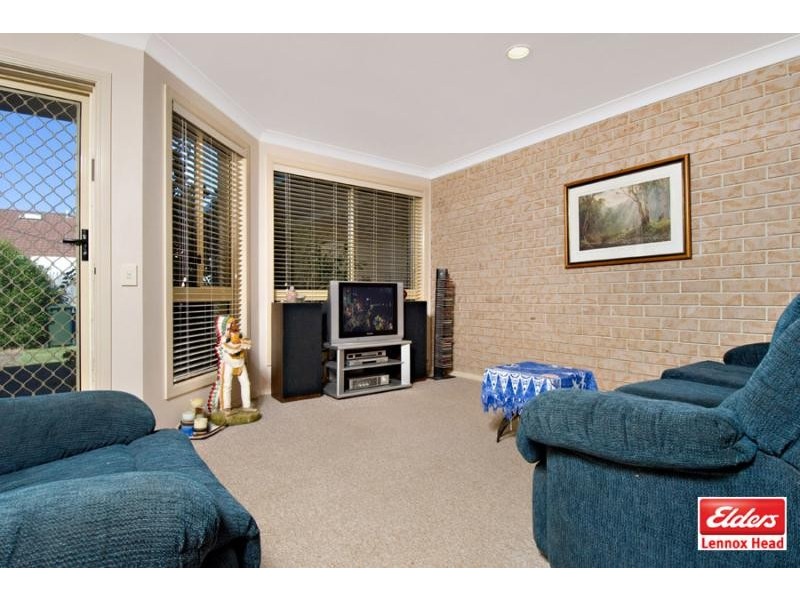2/21 Barrett Drive, Lennox Head NSW 2478