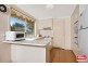 2/21 Barrett Drive, Lennox Head NSW 2478