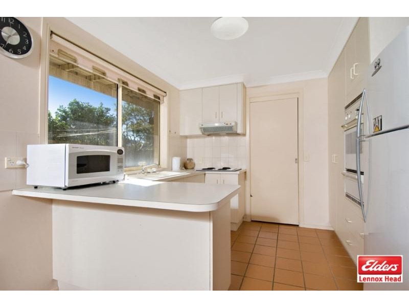 2/21 Barrett Drive, Lennox Head NSW 2478