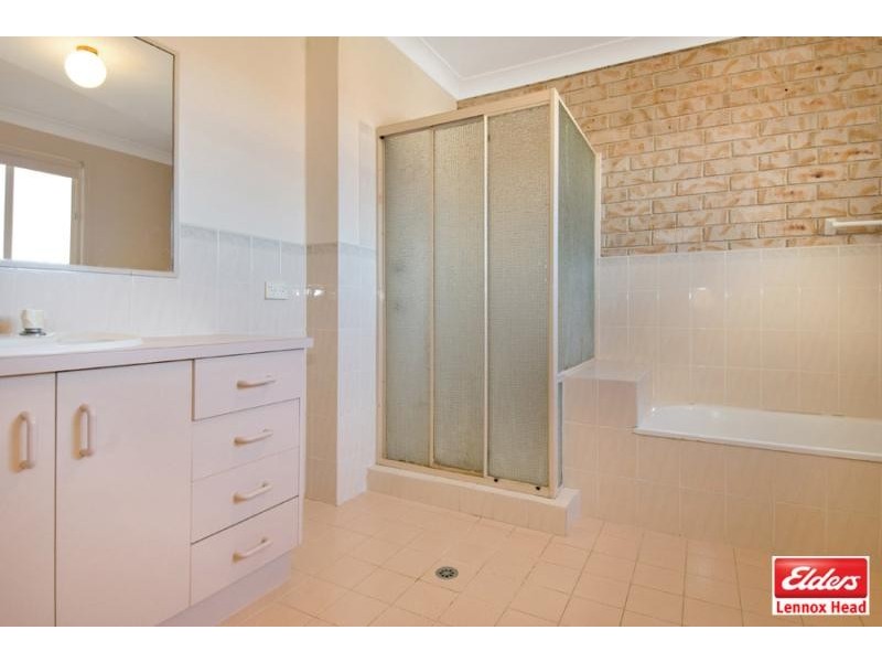 2/21 Barrett Drive, Lennox Head NSW 2478