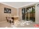 2/21 Barrett Drive, Lennox Head NSW 2478