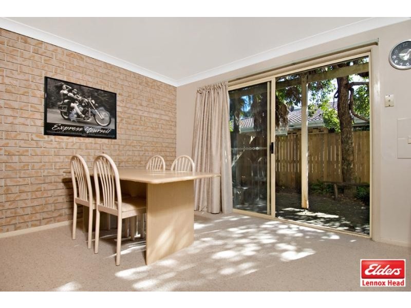 2/21 Barrett Drive, Lennox Head NSW 2478