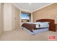 2/21 Barrett Drive, Lennox Head NSW 2478