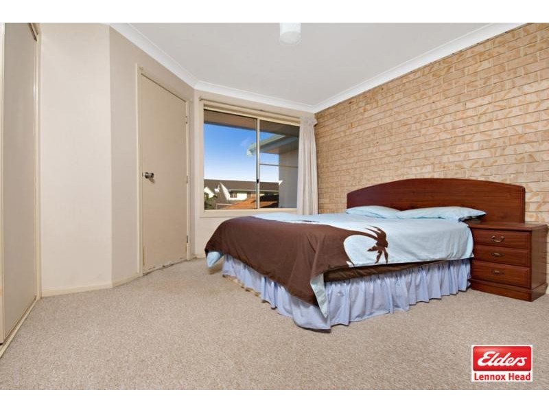 2/21 Barrett Drive, Lennox Head NSW 2478