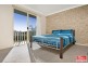 2/21 Barrett Drive, Lennox Head NSW 2478