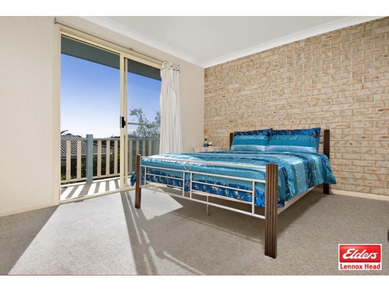 2/21 Barrett Drive, Lennox Head NSW 2478
