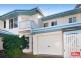 2/21 Barrett Drive, Lennox Head NSW 2478