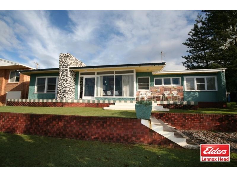 11 Pacific Terrace, East Ballina NSW 2478