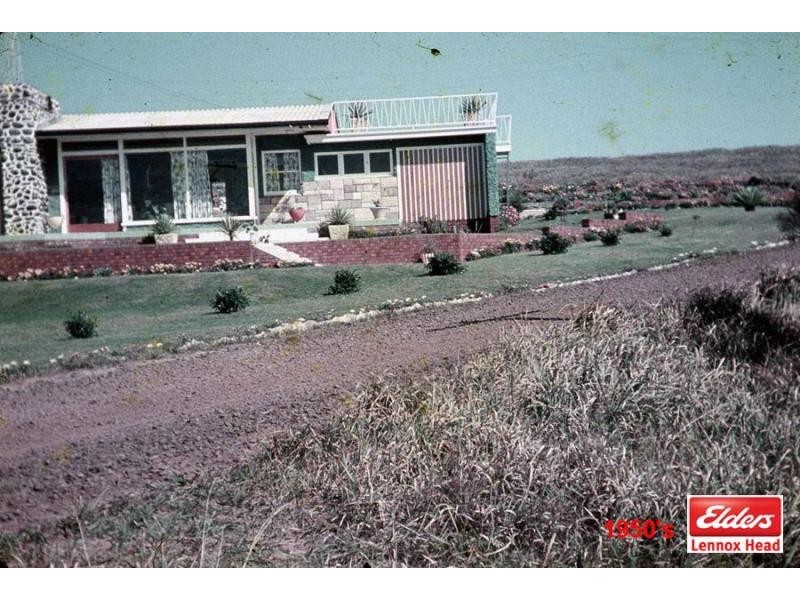 11 Pacific Terrace, East Ballina NSW 2478