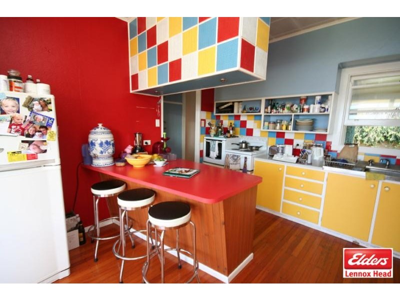 11 Pacific Terrace, East Ballina NSW 2478