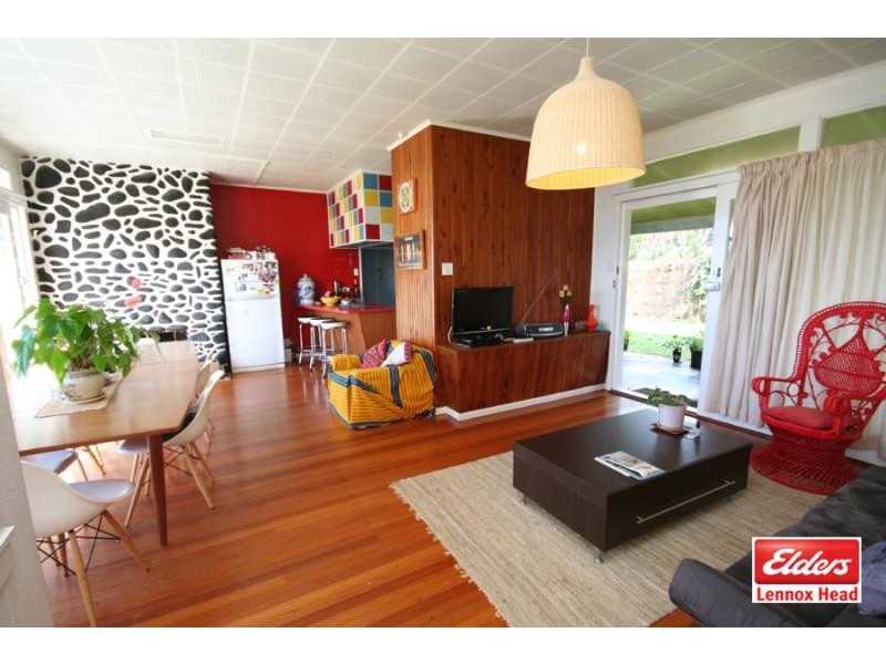 11 Pacific Terrace, East Ballina NSW 2478