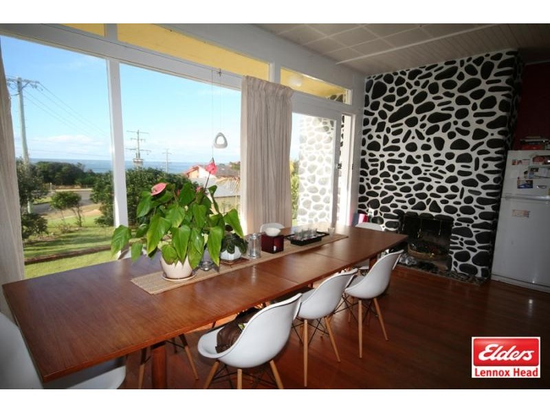 11 Pacific Terrace, East Ballina NSW 2478