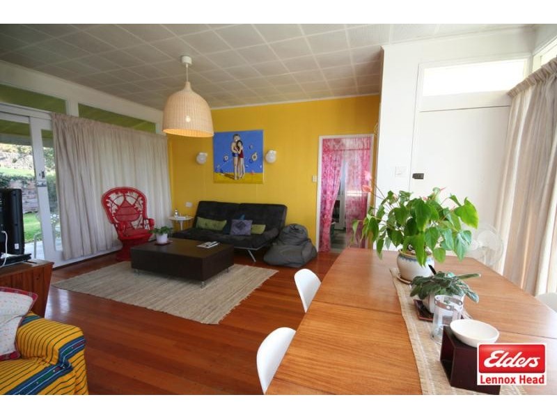 11 Pacific Terrace, East Ballina NSW 2478