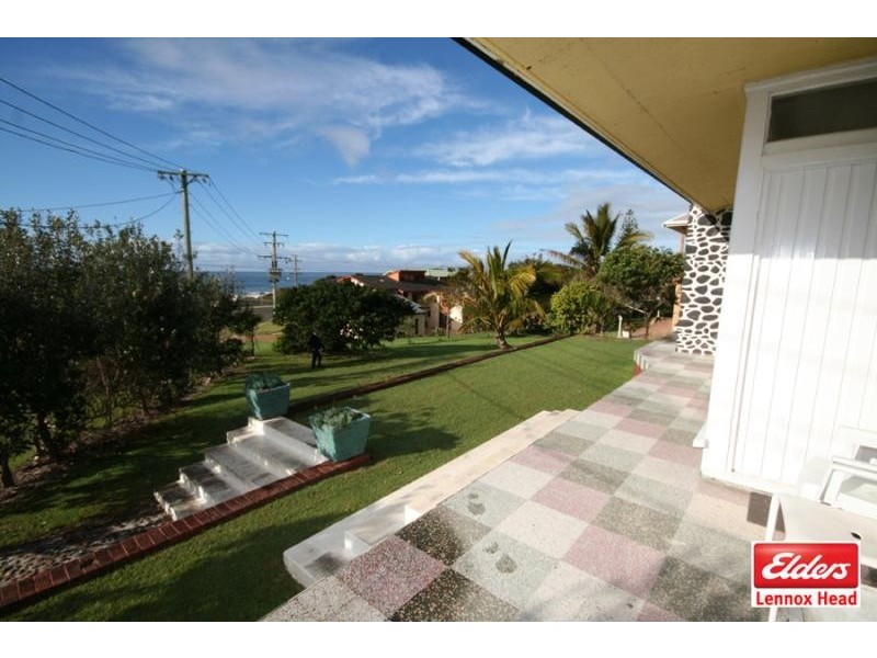 11 Pacific Terrace, East Ballina NSW 2478