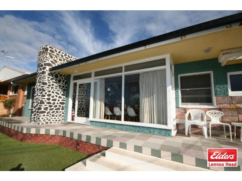 11 Pacific Terrace, East Ballina NSW 2478